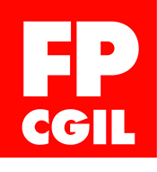 FP CGIL – Campania, carceri al collasso: sicurezza, sanità, carenze di organico, traduzioni detenuti e pagamento missioni e straordinari. Protesta di tutti i Sindacati del Corpo di Polizia Penitenziaria