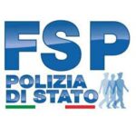 Tutela di donne e minori, domani alla Camera convegno patrocinato da Fsp Polizia con il ministro Locatelli