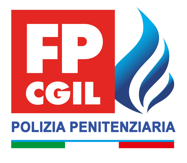 FP CGIL Polizia Penitenziaria – Manna: positivo incontro con il Sottosegretario Delmastro.
