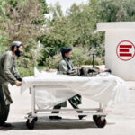 <strong>Afghanistan, Emergency: </strong>«<strong>Noi non ce ne andremo</strong>»