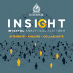 Interpol e il progetto “Insight”