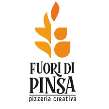FUORI DI PINSA pizzeria creativa Piazza Sant'Erasmo, 15-16 Formia (LT) Cell. 340.163.82.01