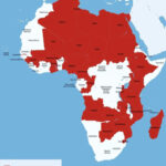 La Russia in Africa e i timori dell’Occidente