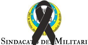 Solidarietà al Sindacato dei Militari