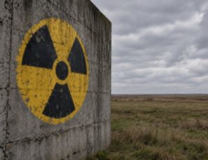 Un nucleare “sostenibile” Made in Italy, tra incertezza sui tempi, sui costi e in delega al governo